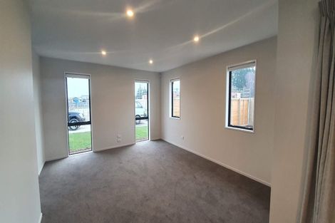 Photo of property in 11 Ranby Place, Woodend, 7610