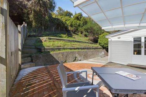 Photo of property in 187 Tahunanui Drive, Tahunanui, Nelson, 7011