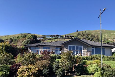 Photo of property in 7 Sunset Place, Atawhai, Nelson, 7010