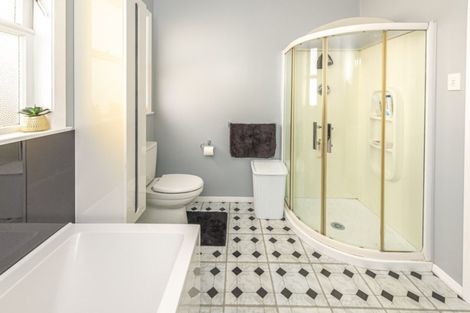 Photo of property in 4 Rimu Street, Gonville, Whanganui, 4501