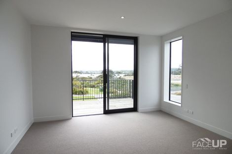 Photo of property in 115 Buckley Avenue, Hobsonville, Auckland, 0616