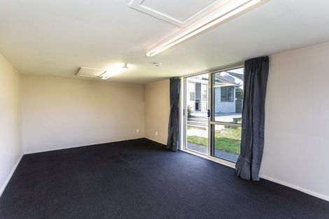 Photo of property in 14 De Havilland Street, Hornby, Christchurch, 8042