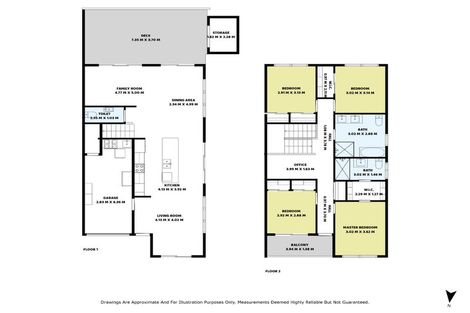 Photo of property in 13 Pumau Place, Flat Bush, Auckland, 2019