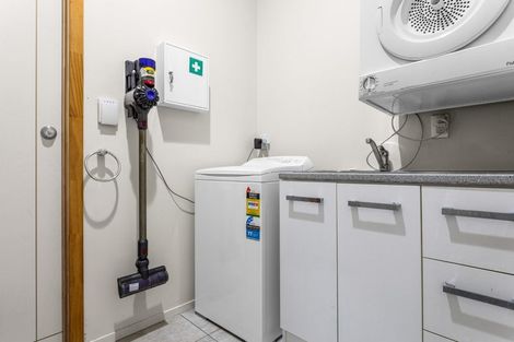 Photo of property in 42 Waterways Drive, Ohope, 3121