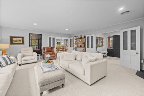 Photo of property in 51 Kelvin Crescent, Allenton, Ashburton, 7700