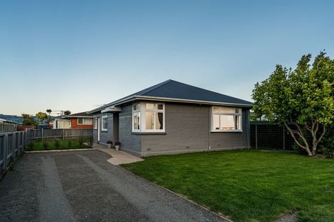 Photo of property in 45 Gordon Road, Mosgiel, 9024