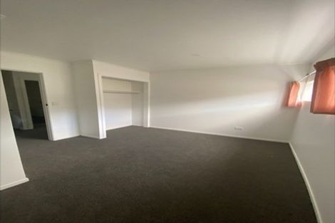 Photo of property in 4 Bella Grove, Naenae, Lower Hutt, 5011