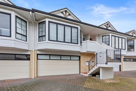 Photo of property in 32d Miro Street, Mount Maunganui, 3116