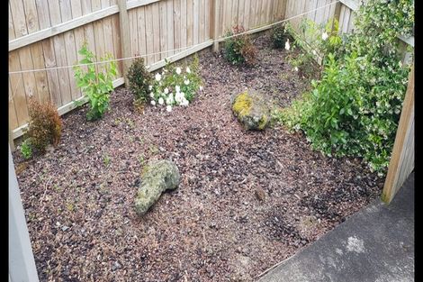 Photo of property in 259b Mount Albert Road, Wesley, Auckland, 1041