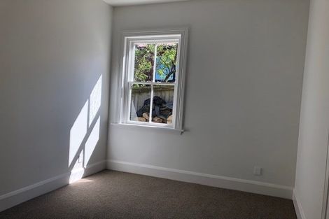 Photo of property in 75 Saint Davids Street, Lyttelton, 8082