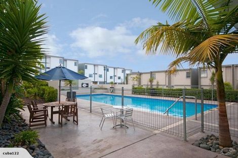 Photo of property in 50/7 Kelvin Hart Drive, East Tamaki, Auckland, 2013