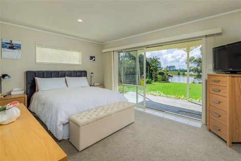 Photo of property in 16d Stanners Road, Kerikeri, 0295