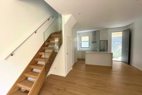 Photo of property in 4/78 Orakei Road, Remuera, Auckland, 1050