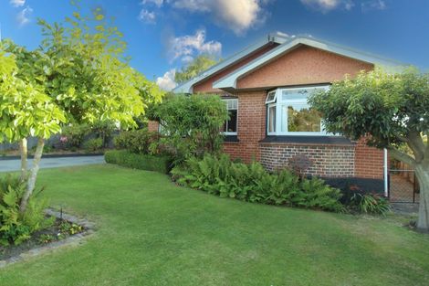 Photo of property in 32 Clare Street, Oamaru North, Oamaru, 9400