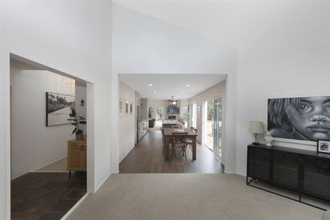 Photo of property in 2a Highfield Lane, Rangiora, 7400