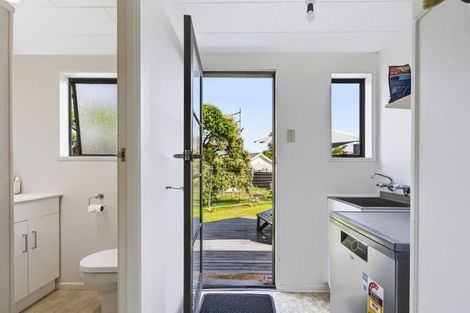 Photo of property in 5 Mccall Avenue, Pauanui, Hikuai, 3579