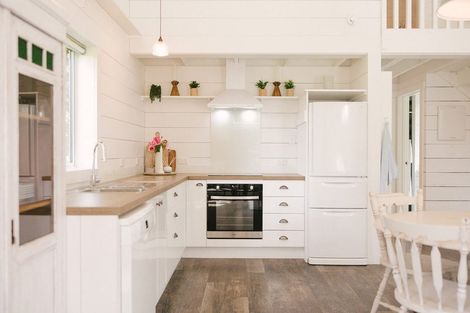 Photo of property in 216 Rowes Road, Hunterville, 4785