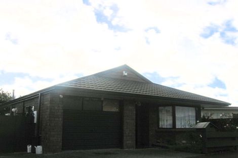 Photo of property in 35 Rewa Street, Takaro, Palmerston North, 4412