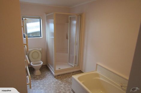 Photo of property in 32a Agra Crescent, Khandallah, Wellington, 6035