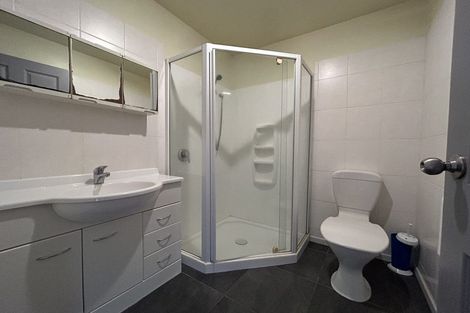 Photo of property in 5 Algidus Street, Sockburn, Christchurch, 8042