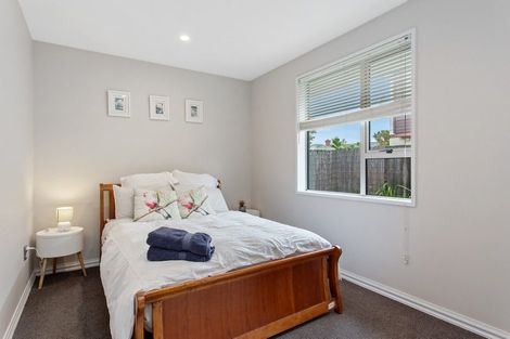 Photo of property in 1/59 Clare Road, St Albans, Christchurch, 8014