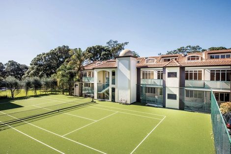 Photo of property in The Sands Apartments, 18/47 The Strand, Takapuna, Auckland, 0622