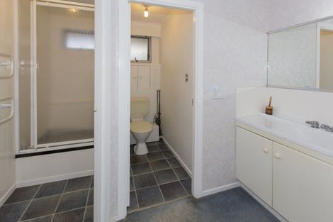 Photo of property in 17 Montgomery Avenue, Dargaville, 0310