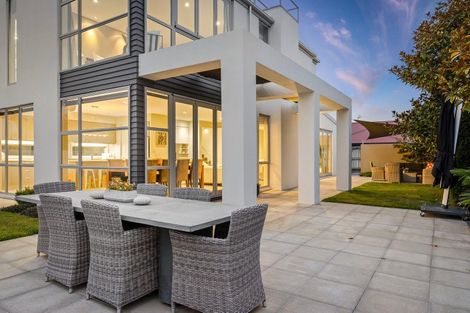 Photo of property in 39 Belgrave Drive, Rangiora, 7400