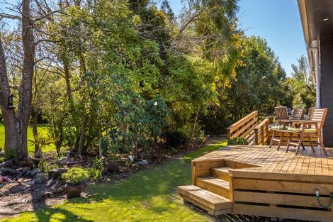 Photo of property in 38a Colville Street, Masterton, 5810