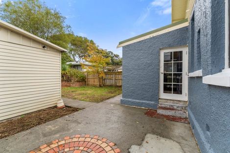 Photo of property in 6 Heath Grove, Waiwhetu, Lower Hutt, 5010