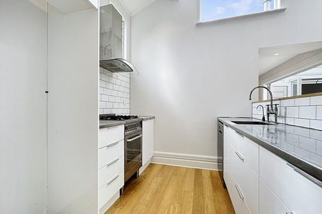 Photo of property in 22 Sheehan Street, Ponsonby, Auckland, 1011