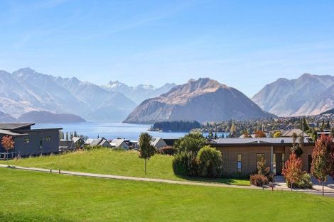Photo of property in 63 West Meadows Drive, Wanaka, 9305