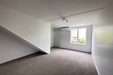 Photo of property in 113 Takatu Road, Tawharanui Peninsula, Warkworth, 0986