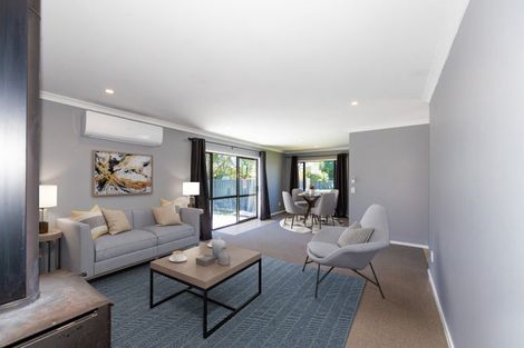 Photo of property in 2 Chatham Mews, Flaxmere, Hastings, 4120