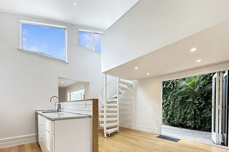 Photo of property in 22 Sheehan Street, Ponsonby, Auckland, 1011