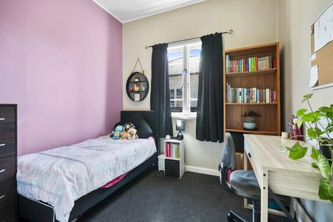 Photo of property in 9 Poole Street, Feilding, 4702