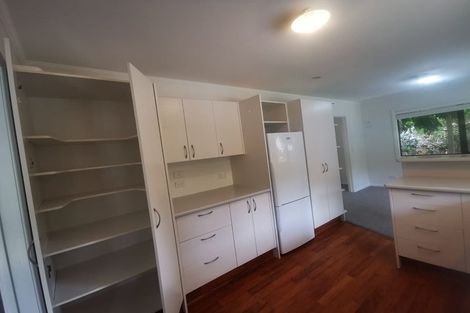 Photo of property in 10 Innes Place, Arrowtown, 9302