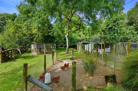 Photo of property in 41 Atkins Road, Otaki, 5583