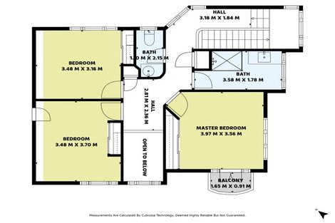 Photo of property in 1/34 Byron Avenue, Takapuna, Auckland, 0622