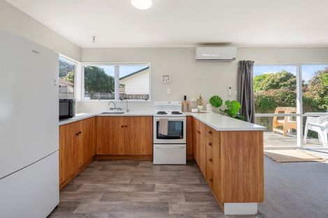 Photo of property in 14b Ruby Place, Pukehangi, Rotorua, 3015