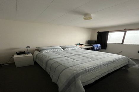 Photo of property in 8/24 Acheron Road, Paremata, Porirua, 5026