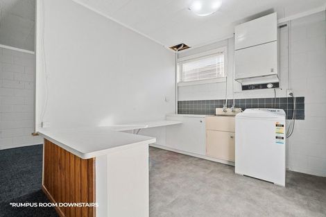 Photo of property in 80 Lawrence Crescent, Hillpark, Auckland, 2102