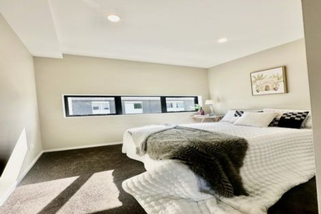 Photo of property in 37 Grange Road, Papatoetoe, Auckland, 2025