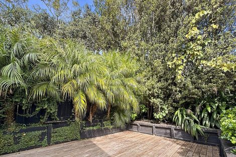 Photo of property in 22 Sheehan Street, Ponsonby, Auckland, 1011