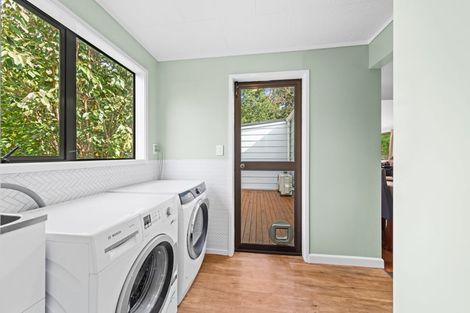 Photo of property in 42 Waimea Street, Westown, New Plymouth, 4310