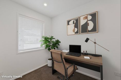 Photo of property in 13 Park Avenue, Mangawhai Heads, Mangawhai, 0505