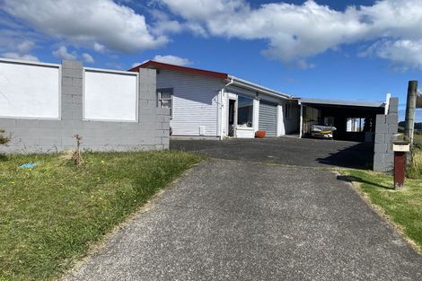 Photo of property in 23 Millar Road, Lake Okareka, Rotorua, 3076