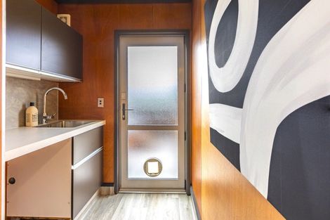 Photo of property in 330 Hill Road, Eskdale, Napier, 4182