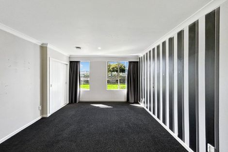 Photo of property in 200 Racecourse Road, Glengarry, Invercargill, 9810