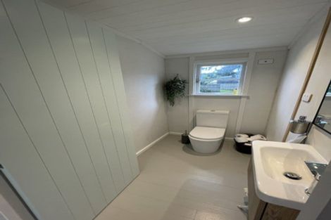 Photo of property in 9 Tawa Street, Mangakino, 3421